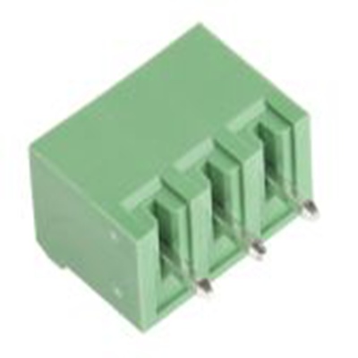 144-4079 RS PRO product image